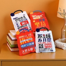 �ɐ�ů�����N�W����ͨů���N�԰l��ů���Nů���N����������ů�N