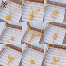 �¿�� ɳ�����y���~�� ���͹��p�ݕr���OӋ���i�����Ʒ