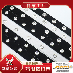 �S��ֱ���������u�ێ� ɫ�������ۗl�a ���N�������۴a�o��