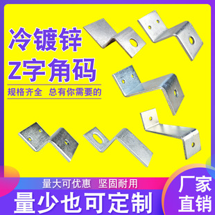 Z��������֧��Ļ����Ǵaֱ���F����������B�Ӽ���������F�̶�