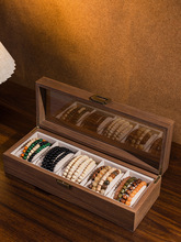 �ִ��ռ{�Џ͹�ľ�yƤˮ�����������C�����͸��չʾ��