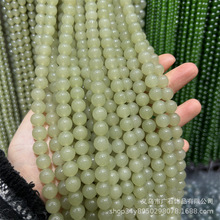 �ຣ�������� �º������ɢ�����l ��ˮ�A�� ź�� �{ˮ�Ʒ���