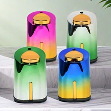 �[����������Ͳ���Ä��₀�ԝu׃�����������в͏d�p���ռ{�AͲ