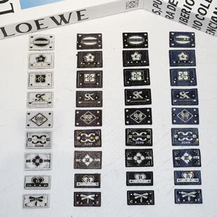 �që�C荘��ﶬ�¿�Ůѝ��������ѝ�˰ٴ�߶˴�����A�ԃr�����l