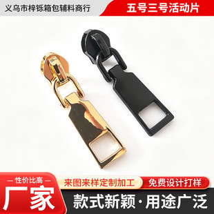 �S�ҹ�����̖��̖���Ƭ������֬���ٵ������Ƥ�߽������^���l