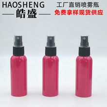 F؛60MLyaˮСƿ yFƿ^lo퇊Fƿ 坍ҺFƿ