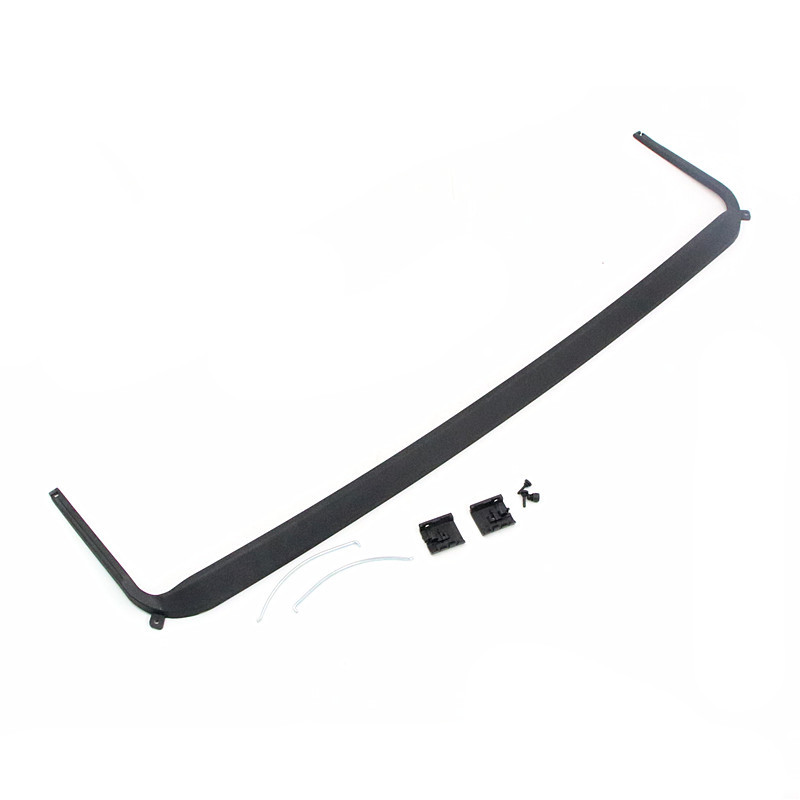 Suitable for Chevrolet Cavalier Cruze Sunroof Deflector Bracket Base Clip Buick New Yinglang Wholesale