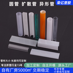 ��������S�����l PC��ɫ�Uɢ�A�� �������֔D�ܼӹ����Ɵ��֟���