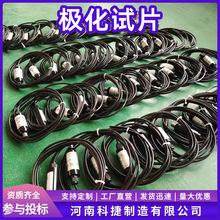 ꎘOoܵԸgzyƬ ܵλyԇƬ ꎘOoOԇƬ