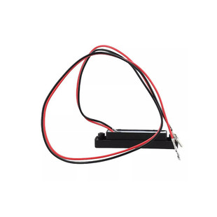 81260J9000 81260-J9000 for Kona Rear Trunk Tailgate Switch