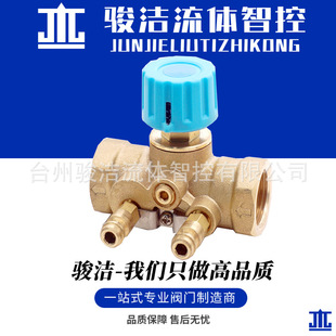 �E���S�~�o�Bƽ���yKV1.6.KV2.5.KV4.0KV6.3�������{��ƽ���yOEM