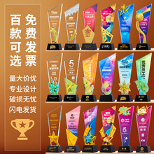 �������ˮ�������ߙn�����I����T���N����ɩ�������C���s�u