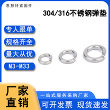 304/316���P��_�ڏ��ɉ|ȦGB93��\���|���Ӊ|ƬM2-M42