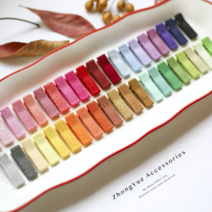 �ٴ�d��ȫ����3.5cm�p��l�A��ɫ����A��ͯ����diy����С�A��