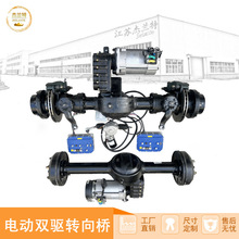 늄������b��ϵ�yǰ�D����x��Һ���p�Ә�ͨ�ý�����������