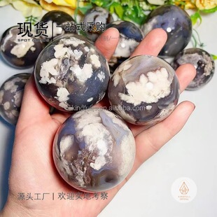 �羳���N��Ȼˮ���{�ѻ�ԭʯ�и��ĥ�����Lˮ��[���Ҿ��b�Ʒ