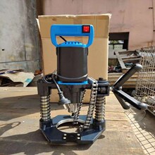 ±114荿ʽ朗l_יC ܵ \XϽיC