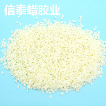 ̩ 75# 80# 85# 90#΢Ϟ w΢Ϟ