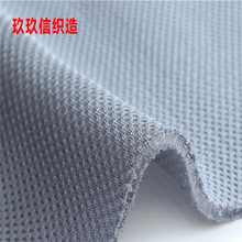 �S�ҹ��� 3D�W�۲��������|�� ��]����3D�����W�۲�ֱ�N���l