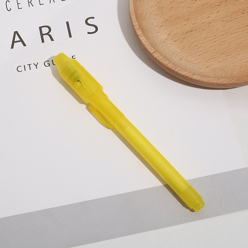 O1CN01QBL7KQ2DGbobRtyTV_!!2214