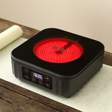 �½���ՠt1600w�����o�����ܶ��r��������������t������b