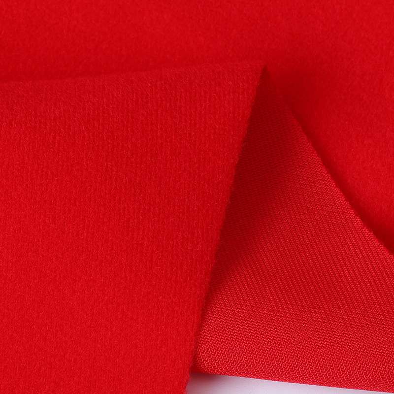 ��ɫ��ë��ճ��ħ����Ӥ�������·�ë�����޲�1.5�׷��ȿ�