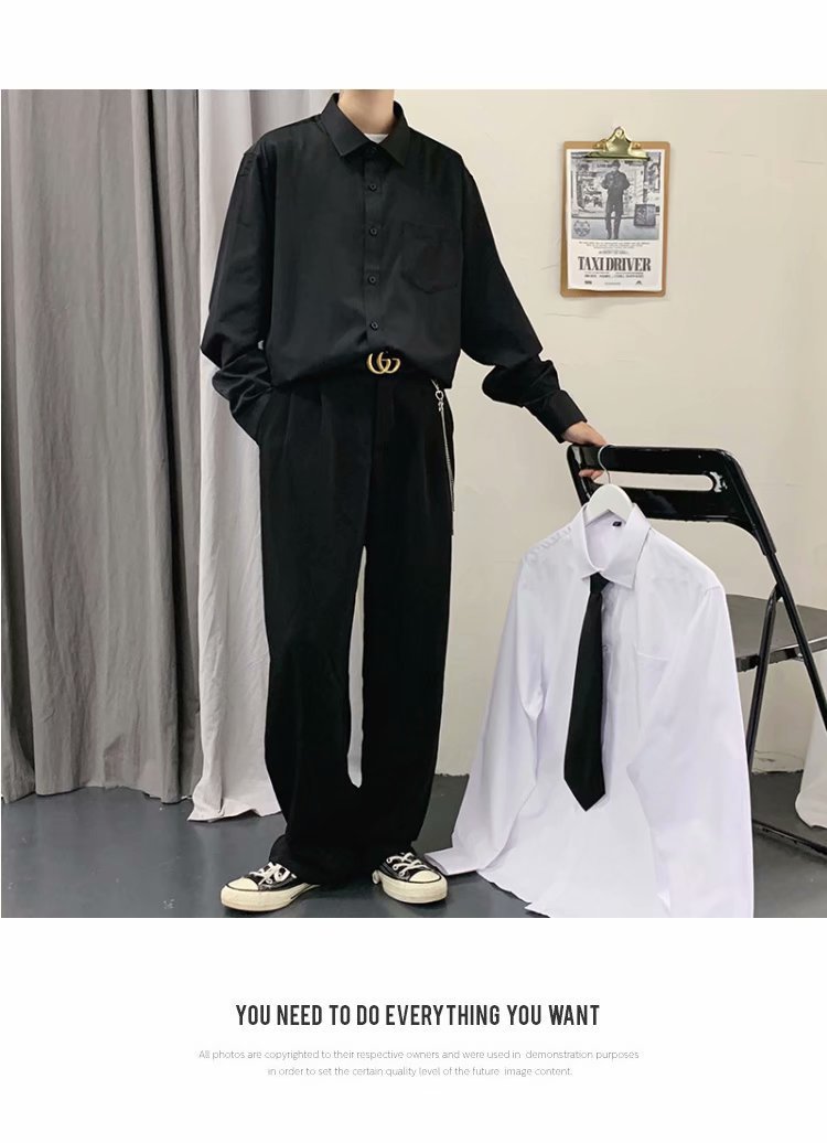 i2uUjf6mxdTrdS48SAR0xKnMD5qUjmWVDVW+