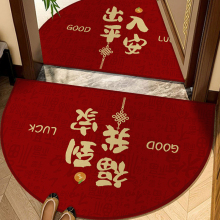 ����T�؉|�gӭ�ؼ�Ȧ�q�؉|������ˮ��A�_�|���K��ˮϴ�tɫ�T�|