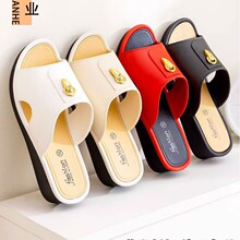 2025�ļ��¿�Ůʿ��Ь�⴩��׷���Ů��Ь�߸����e����Ь�S�����l