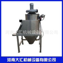 �S��ֱ�N �o�mͶ�ϙC���ۉm�O�䲻�P䓺Y��Ͷ��һ�w�C�o�mͶ�ϙC