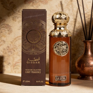 250ML�羳���Q��ˮ��ɫ�Ж|�־����㼪�_ϵ�а�������ˮ��Ʒ���l