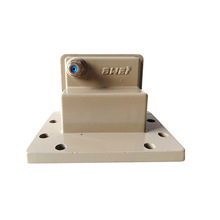 ��5G�ΘO���V�����l��