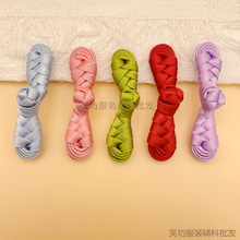 �ֹ������������ñP���Ї��Y�·��b͹����ۼ~�۷��b�o�����l