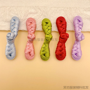�ֹ������������ñP���Ї��Y�·��b͹����ۼ~�۷��b�o�����l