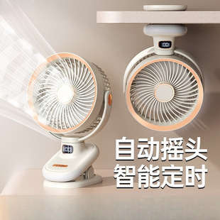 LWkҊAӱyʽСLСͿɳ늊AʽUSB