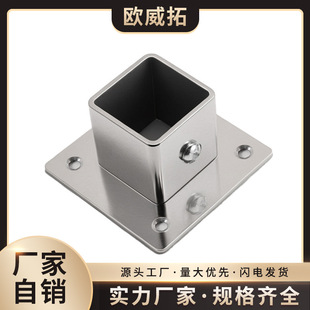 ���P䓷����B�Ӽ���\�̶ܹ����⺸�Ӳ��P䓹ܼ���������b����