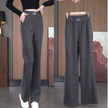 ��ɫ�����ٴ�Ů��ѝŮ�ﶬ�����@��Ͳ��ѝ�����ٴ�΢��ѝ