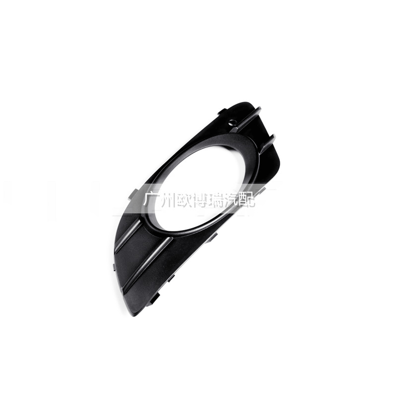 s-l1600 (3)