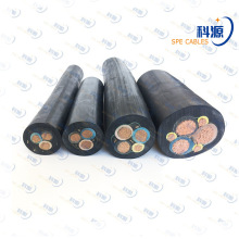 MPRXCX�W�������ʹ�����|MPRX MX