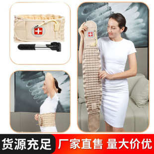 ������ʽ�o������Ů����֧���o�������������p���C���̶�����