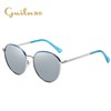 Fashionable sunglasses, trend glasses for traveling, internet celebrity, wholesale