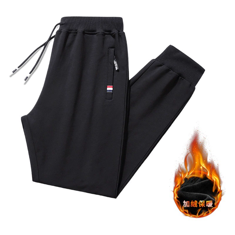 Летние новые ледяные брюки быстродушные и дышащие нейлоны
