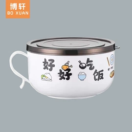 塑料印刷;其他材料印刷;金属印刷