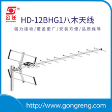 2026���������������ҕ�쾀�����ҕ�������┵���ҕ�쾀