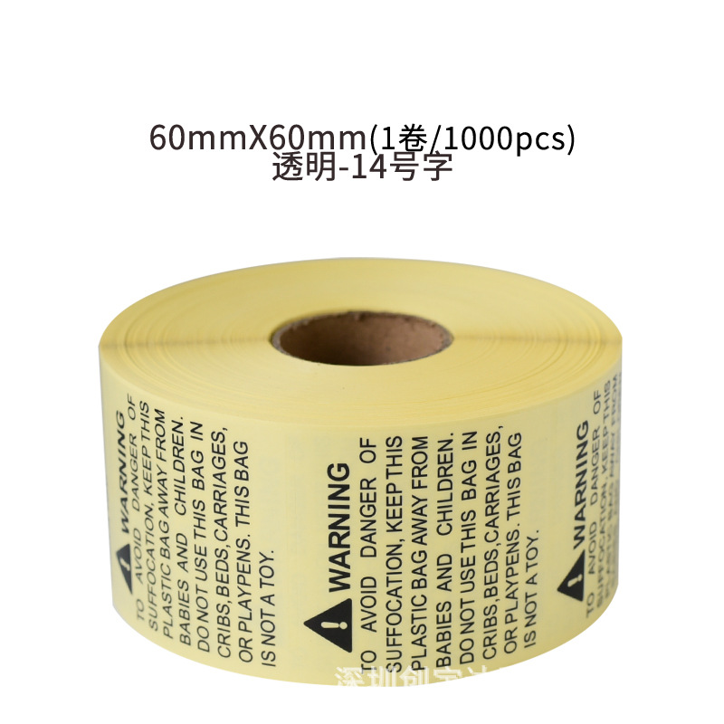 ����ѷ����Ϣ��ǩ ����Ϣ��ֽ PE����ֽ WARNING��ֽ ������ֽ