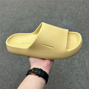 ����Ь2026�¿����Qcalm slide�ļ���Ь��׷������m��ʺ��һ����