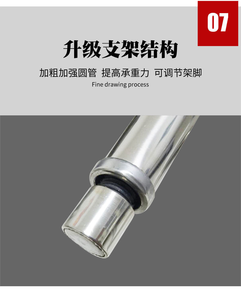 11d4e733-ed90-455b-90ae-fb1d7cf82e64.jpe