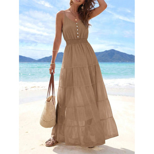 �羳���R�d�W��2026�ļ��¿�s�����@�����eɳ���ȼٵ����B��ȹ