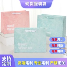 ߙn Ʒb錚yƷY߼жYƷF؛