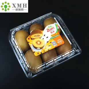 OI20�����殐�� һ���԰��b����ö��ö�b���������͸���L������